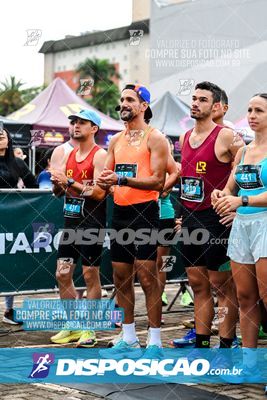 Foto 8073754
