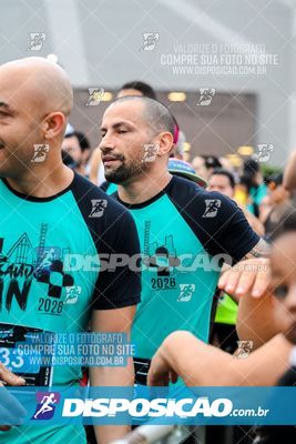 Foto 8073765