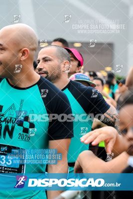Foto 8073762