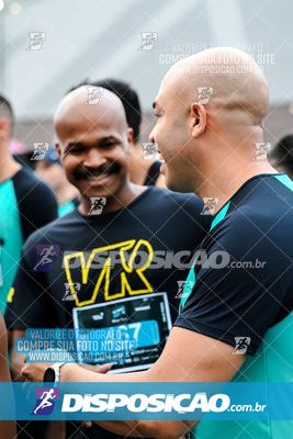 Foto 8073763