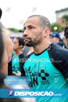 Foto 8073764