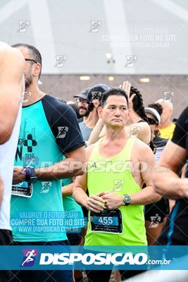 Foto 8073770