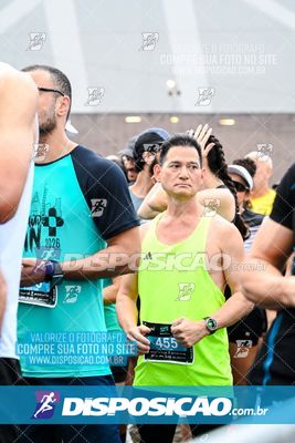Foto 8073768