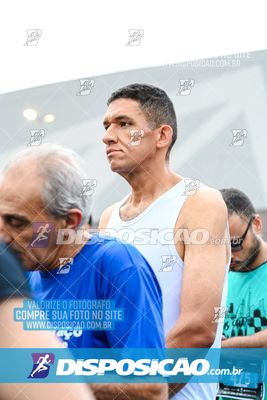 Foto 8073771