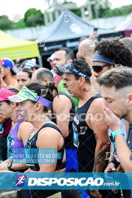 Foto 8073775