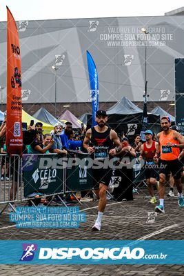 Foto 8073779