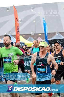 Foto 8073793