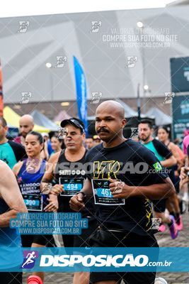 Foto 8073789