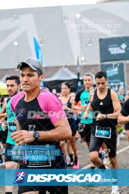 Foto 8073795