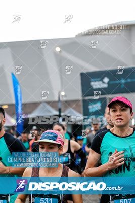 Foto 8073806