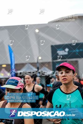 Foto 8073808