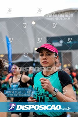Foto 8073811
