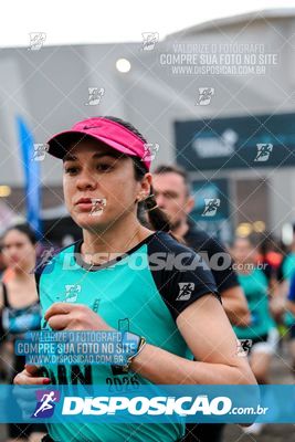 Foto 8073812