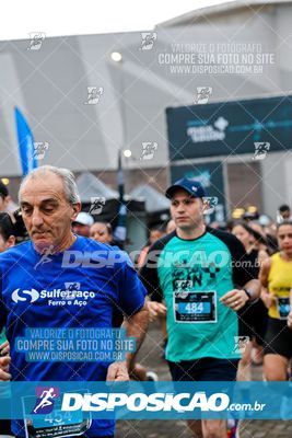 Foto 8073819