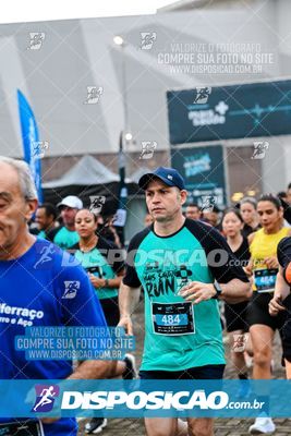 Foto 8073820