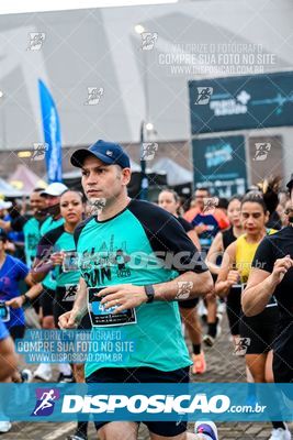 Foto 8073815