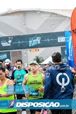 Foto 8073821
