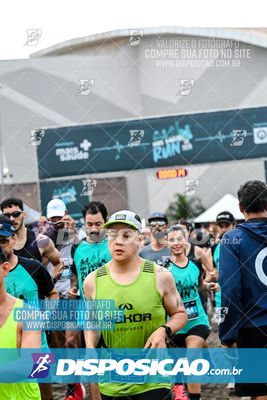 Foto 8073826