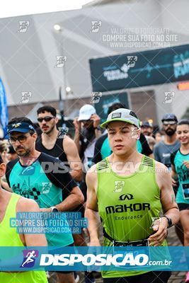 Foto 8073828
