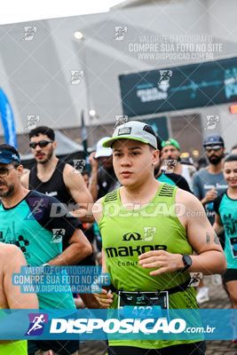 Foto 8073829