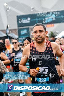Foto 8073839