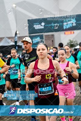 Foto 8073848