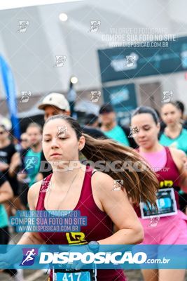 Foto 8073845