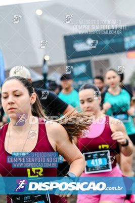 Foto 8073846