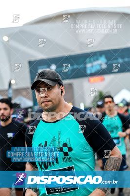 Foto 8073853