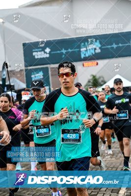 Foto 8073852