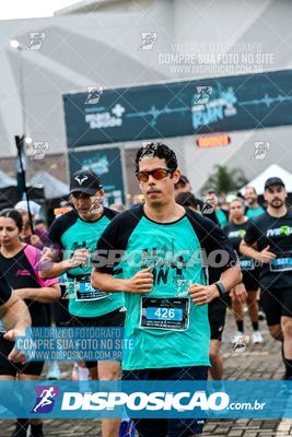 Foto 8073854