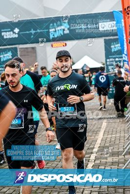 Foto 8073857
