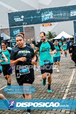 Foto 8073861