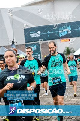 Foto 8073860