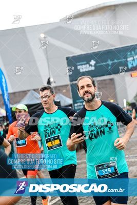 Foto 8073865