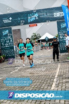 Foto 8073869