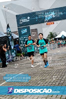 Foto 8073868