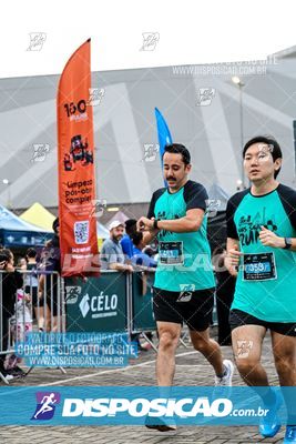 Foto 8073881
