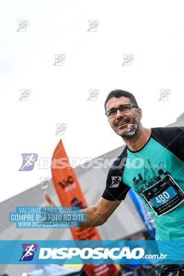 Foto 8073883