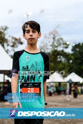 Foto 8073886