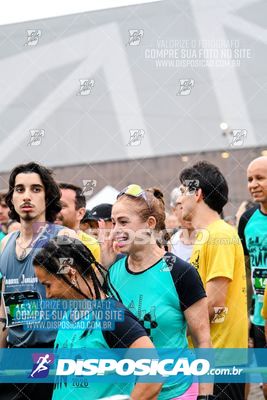 Foto 8073888