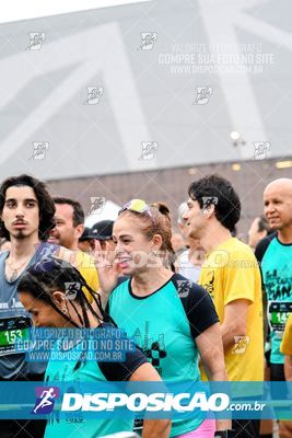 Foto 8073887
