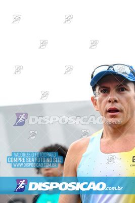 Foto 8073892