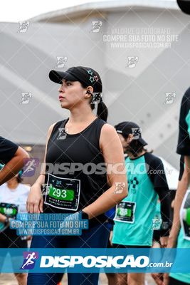 Foto 8073903