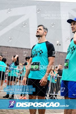 Foto 8073902