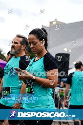 Foto 8073910