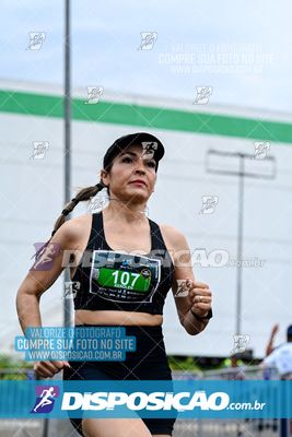 Foto 8073908