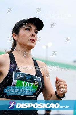 Foto 8073914