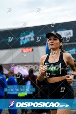 Foto 8073915
