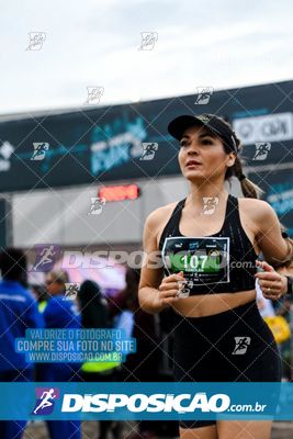 Foto 8073916